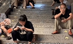 史上最热夏天，北方人大开眼界，南方人命悬一线