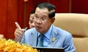 一夜之间，泰国爆发大规模抗议：士兵惨剧急发民众怒火，佩通坦还能回总理之位吗？