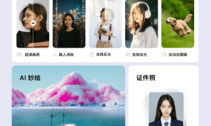 上市失约，终成魅族心病？