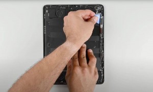 苹果 iPad 维修政策被曝重大调整：首次支持到店维修，收费更透明