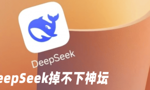 李开复豪赌“超级员工”